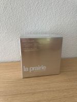 LA PRAIRIE Skin Caviar Luxe Cream Sheer Remastered – 50 ml